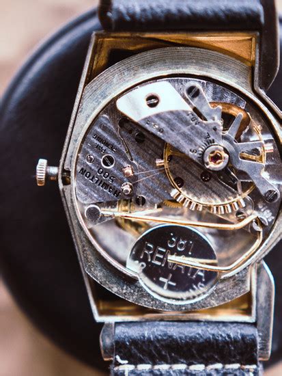watchlab singapore | luxury watch repair & servicing center